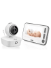 Reer Reer BabyCam XL - Video Babyphone 80440