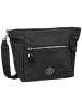 JOOP! Handtasche Lietissimo 1.0 Kaja LHZ in Black