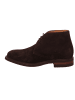 Berwick 1707 Stiefel in braun