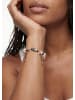 PURELEI Armband Clarity Silber