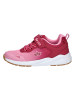 Lico Sneaker "Hadley VS" in Rosa