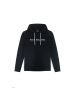 Paul & Shark Sweatshirt Schwarz
