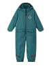 Reima Reimatec Overall " Sevetti " in Dark Teal
