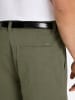 WITT WEIDEN Bermudas in khaki