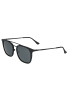 Kodak Sonnenbrille in Gray