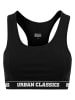Urban Classics Urban Classics in black