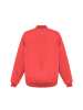 UCY Damen Blouson in Sommerrot