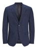 Jack & Jones Einreihiger Blazer in Dark Navy