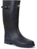 Trespass Gummistiefel in Blau