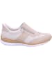 rieker Slipper in beige