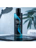 ErthSkin Fresh Men Duschgel