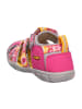 Keen Sandale SEACAMP in rosa/pink