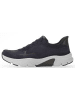 Pius Gabor Schnürschuhe  in Blau