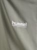 Hummel Hummel T-Shirt Hmlpulse Multisport Damen in SEAGRASS