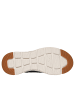 Skechers Sneaker GLACIAL ULTRA-MOUNTAIN MUSE in black