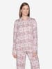 JOOP! Nachthemd Loungewear in OPEN PURPLE