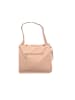 Gabor Handtasche in beige
