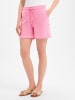 Marie Lund Shorts in pink