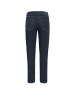 CAMBIO  Jeans für Damen in rot