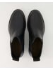 Marc O'Polo Shoes Klassische Stiefeletten in Schwarz