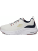 Skechers Sneaker für Herren in uni
