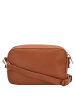 Valentino Bags Fall Re - Umhängetasche 19 cm (blu) in cuoio