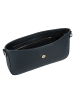 U.S. Polo Assn. Standfort Schultertasche 32 cm in navy