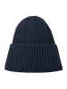 Reima Beanie " Hattara " in Navy