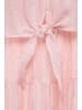 VIRITA Women 2-Piece Set in Pink