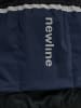 Newline Newline Zip Jacke Core Radfahren Damen Wasserabweisend in BLACK IRIS