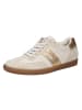 Paul Green Sneaker in beige