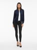 Vila Bomberjacke in Navy Blazer
