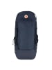 FJÄLLRÄVEN Abisko 65 M-L Trekkingrucksack M-L 83 cm in navy
