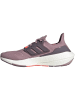 adidas Laufschuh in Lila