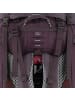 Tatonka Yukon 60+10 Trekkingrucksack 74 cm in midnight plum
