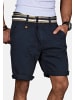 INDICODE B499 in Navy
