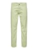 Selected Chino für Herren in uni