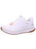 Skechers Sneaker Bobs Squad 4 in Weiß