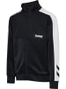 Hummel Hummel Anzug Hmljr Colorblock Kinder in BLACK