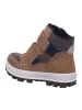 superfit Boots in braun