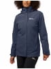 Jack Wolfskin für in kombi