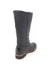 PANAMA JACK Schaftstiefel   in Schwarz