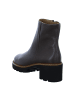 Paul Green Klassische Stiefeletten in Braun