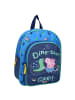 VADOBAG Kinderrucksack 6 Liter  in Play With George