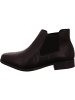 rieker Stiefel in schwarz