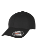  Flexfit Flexfit - Classic in black