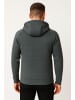DEPROC Active Outdoorjacke Vincent MN in Grün
