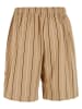 Urban Classics Urban Classics in unionbeige/white/black