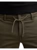 PME Legend Cargo EXPEDIZOR CARGO 2.0 COLORED SWEAT tapered in Grün