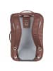 Deuter AViANT Carry On 28 - Reiserucksack 50 cm in chestnut-umbra